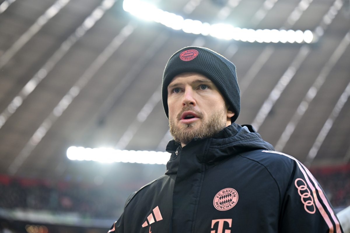 Eric Dier to join Monaco in free transfer deal