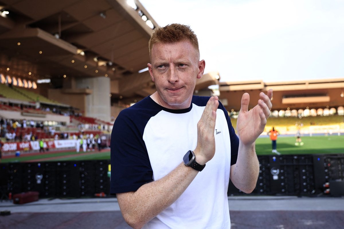 Will Still appointed Southampton manager