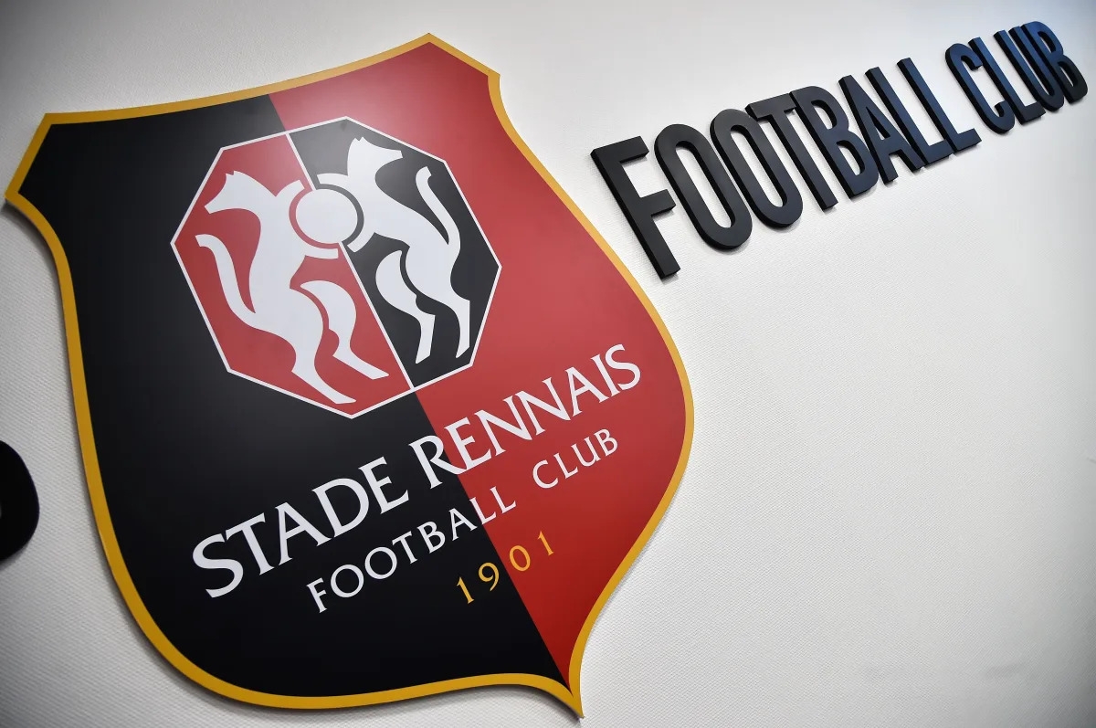 Rennes appoint Loïc Désiré as Sporting Director