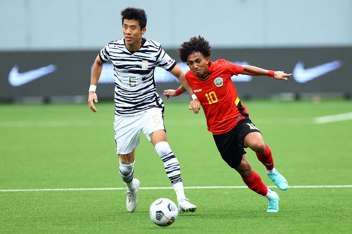Nantes sign Celtic midfielder Kwon Hyeok-kyu