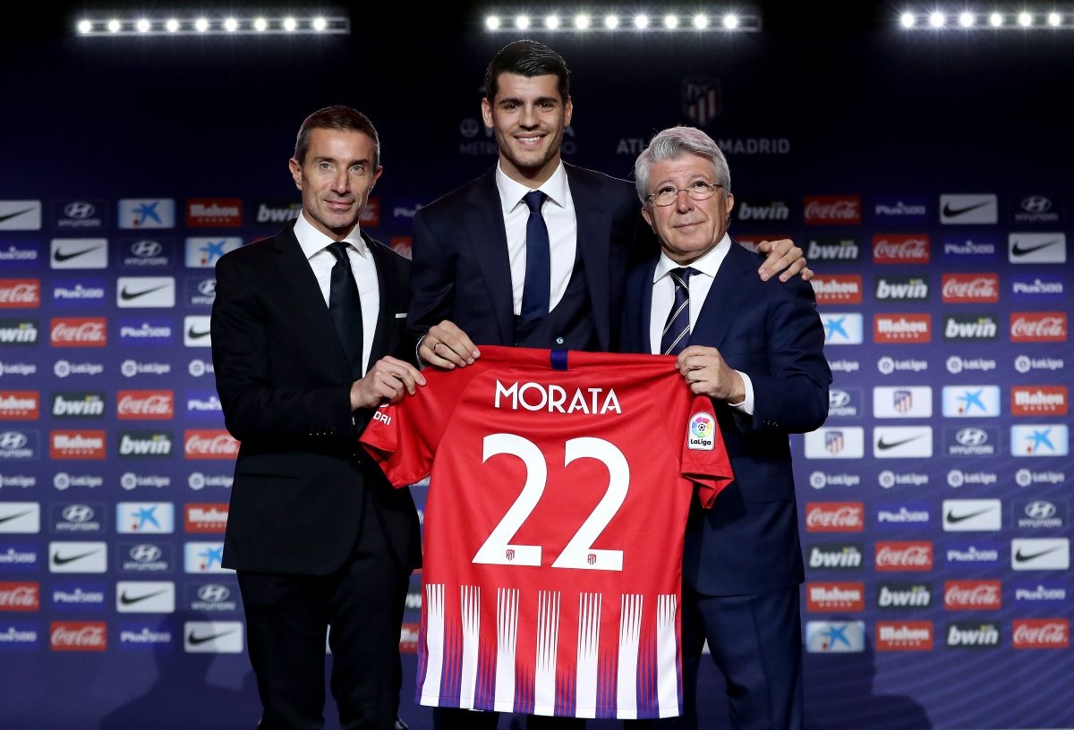 Arsenal in advanced talks to sign PSG target