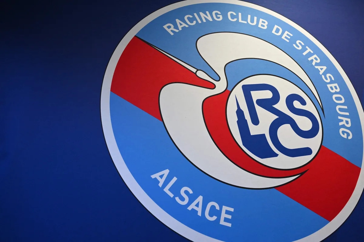 Strasbourg set to sign Chelsea's Ishé Samuel-Smith