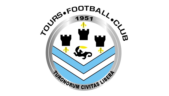 Tours FC removed from French football map