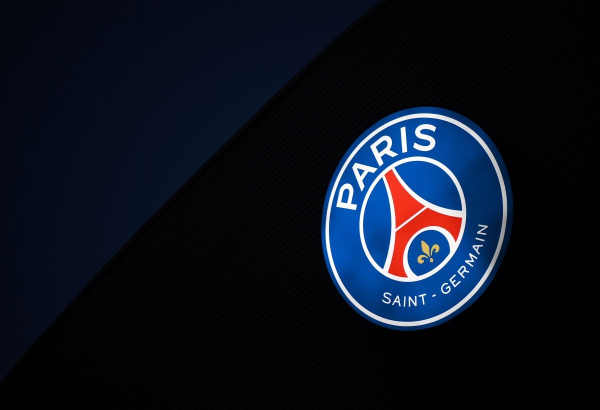 Tottenham in competition with Bayer Leverkusen to sign PSG prospect