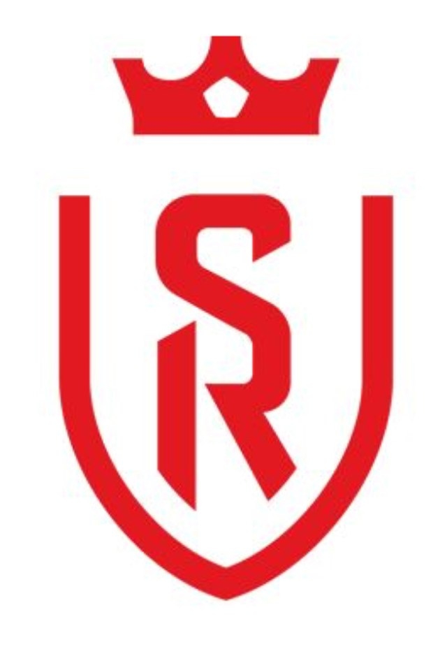 Samba Diawara appointed Reims head coach