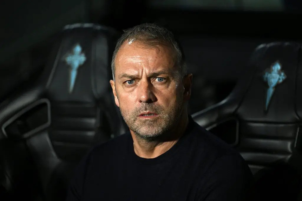 10 Barcelona players to be left out of pre-season tour of Asia