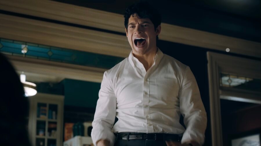 Superman Review: James Gunn Crafts The Man Of Tomorrow We Need