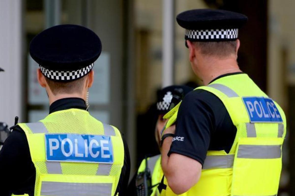 Probe launched for 'unexplained' death of man at Glasgow home