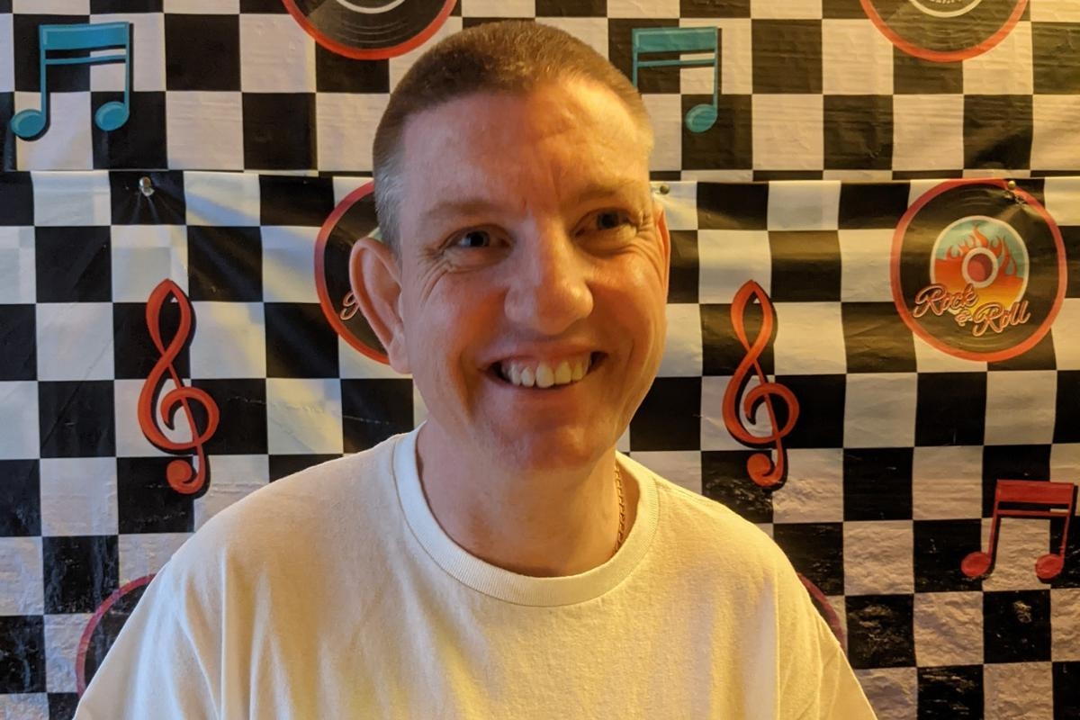 'Heartbroken': 'Brilliant' Glasgow radio station host sadly dies
