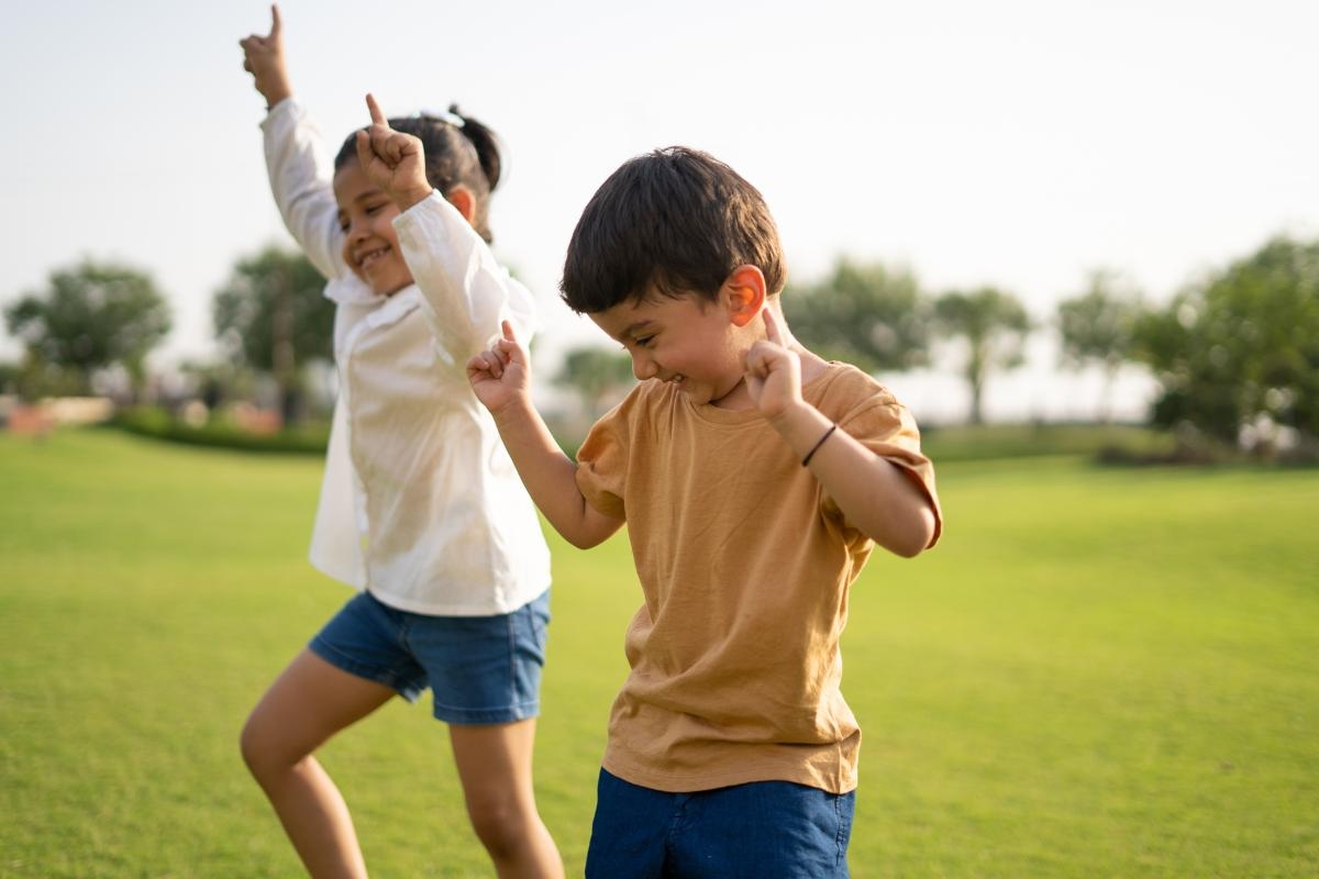 Disney-themed workshop to offer dancing, games and crafting fun for kids