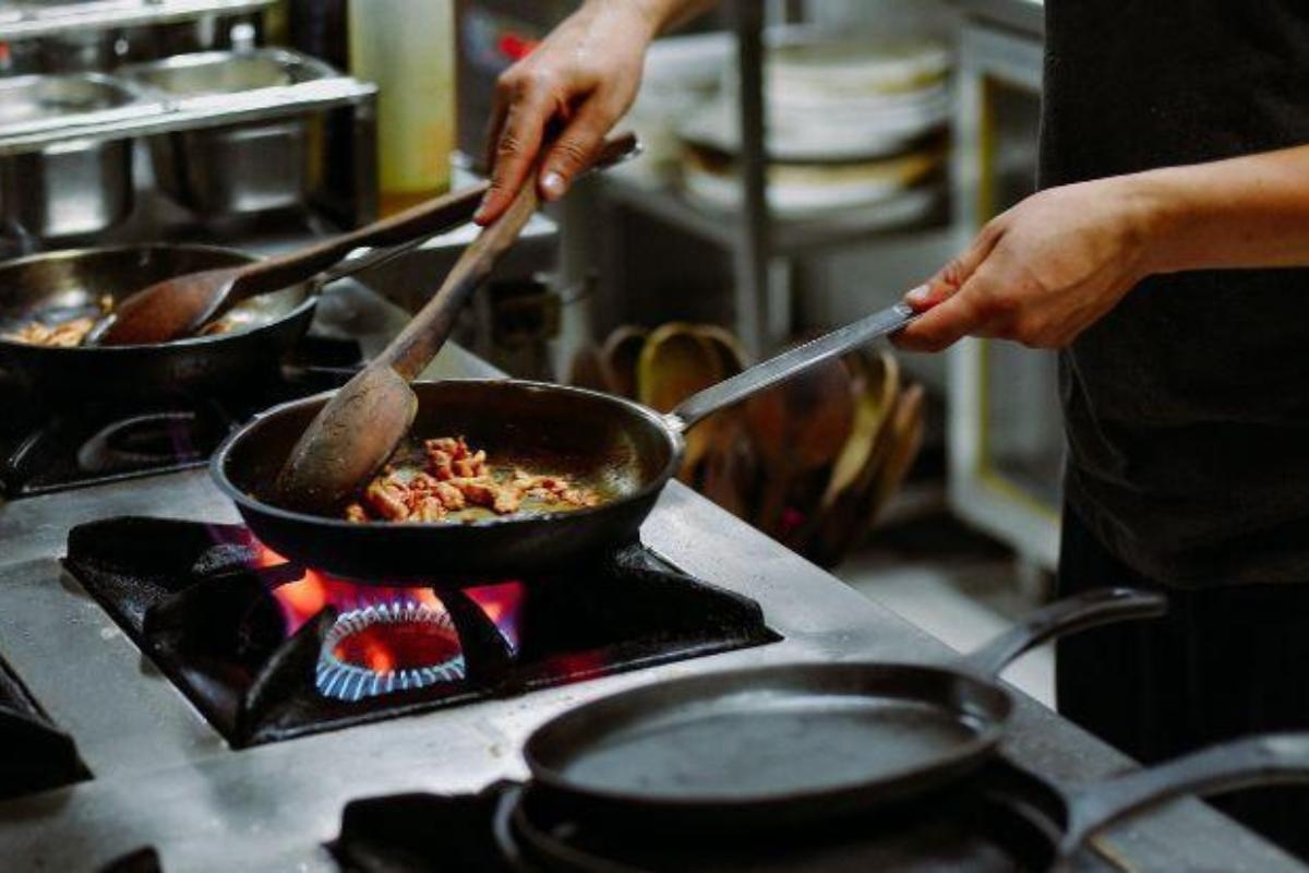 Council decides on appeal over new takeaway proposal