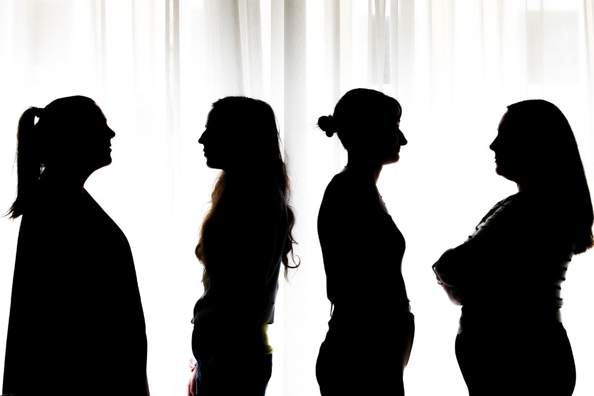 'Glasgow is a safe place for women' says top cop