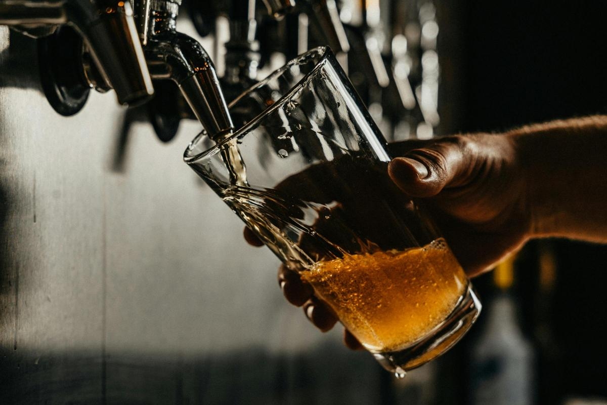 Plans for new craft beer shop given go-ahead despite fears of anti-social behaviour