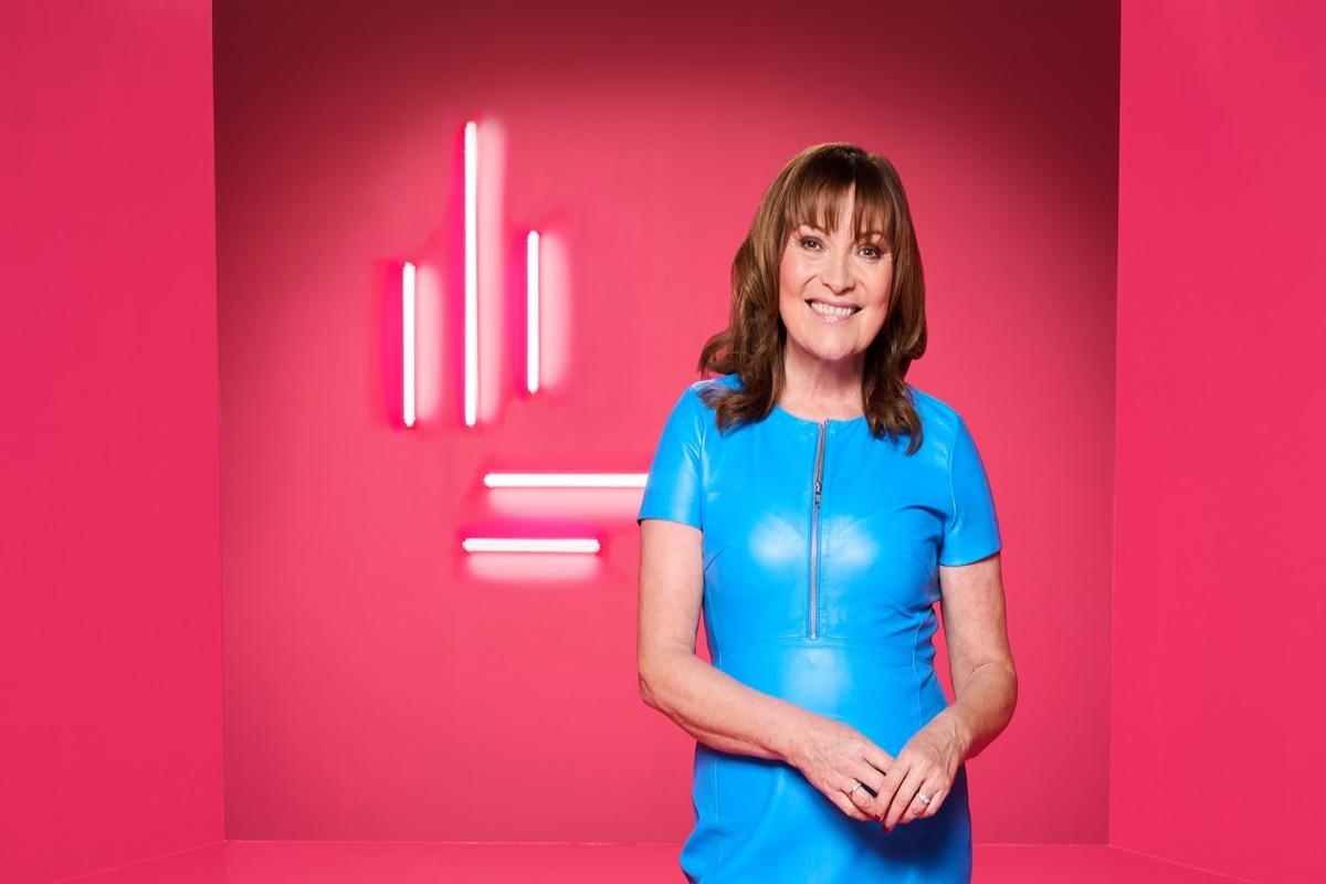 Reports huge ITV star could leave broadcaster amid overhaul of daytime schedule
