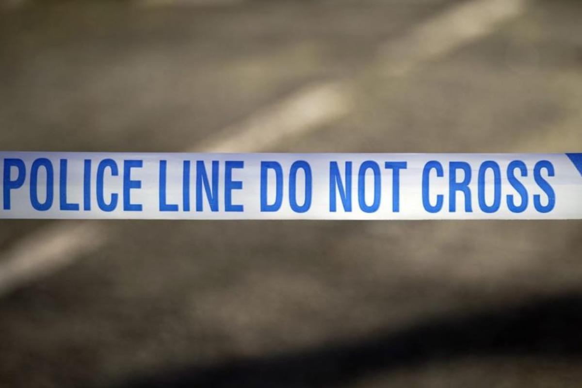 Glasgow buses facing "severe delays" amid ongoing police incident