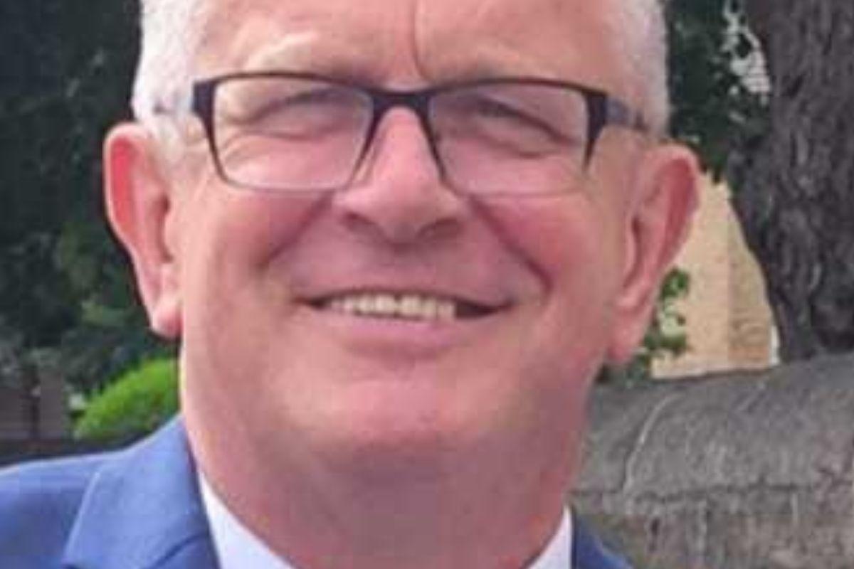Glasgow councillor set to zipslide across the River Clyde - here's why