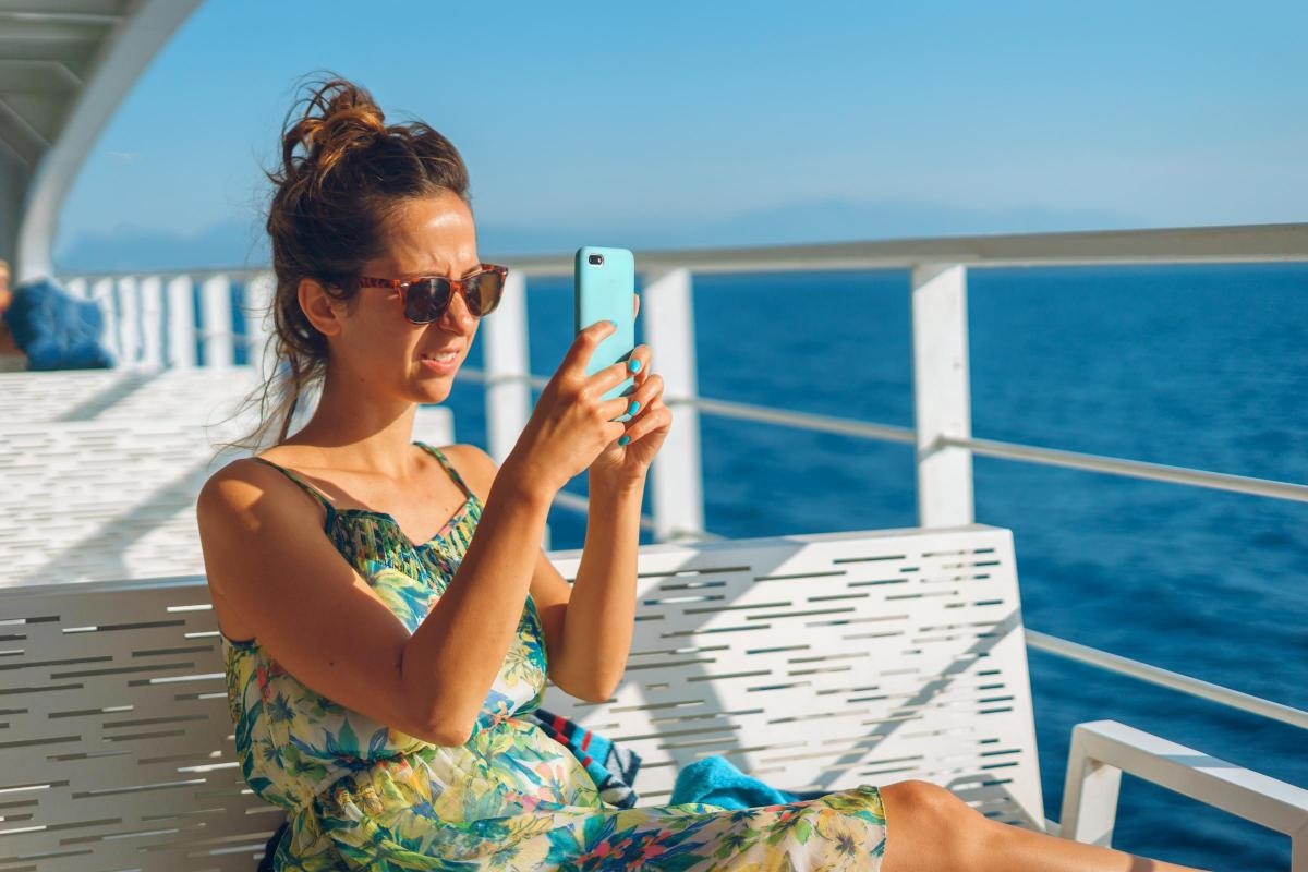 The simple phone mistakes that can cost hundreds, and how to avoid them