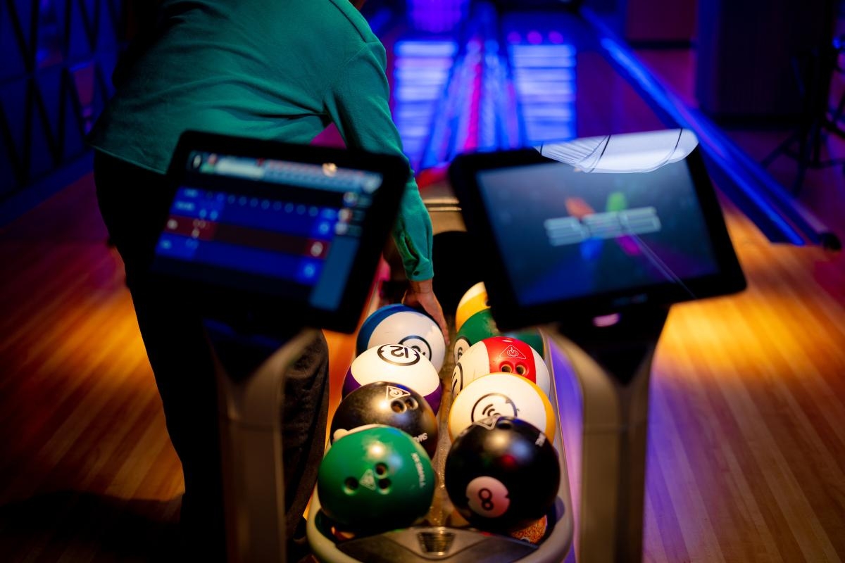 Monthly £2 bowling event launching in Glasgow - here's how to get involved