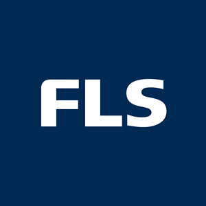 FLS acquires South African manufacturing facility to strengthen its regional presence