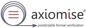 Axiomise Featured Gold Sponsor at RISC-V Summit Europe Next Week in Paris
