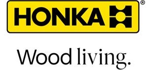 HONKARAKENNE'S BOARD OF DIRECTORS' REPORT, FINANCIAL STATEMENTS, CORPORATE GOVERNANCE STATEMENT AND REMUNERATION REPORT FOR 2024 HAVE BEEN PUBLISHED