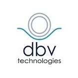 DBV Technologies announces the filing of an addendum to the 2024 Universal Registration Document
