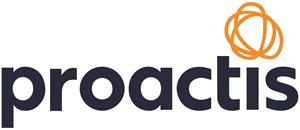 PROACTIS SA - Press Release 30.05.2025 (AFR report publication)