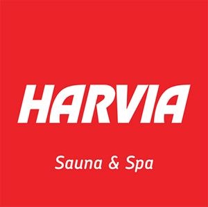 Harvia Plc's financial information and Annual General Meeting in 2026