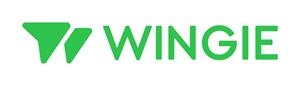 The World's First AI-Native Travel Engine: Wingie Enuygun Group Launches MCP Server