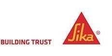 SIKA IS GENERATING GROWTH IN Q1 DESPITE UNPREDICTABLE MARKETS AND CONTINUES INVESTING WORLDWIDE
