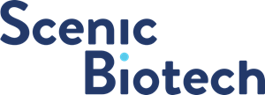 Scenic Biotech Announces Nature Publication on the Discovery of Drug Target PLA2G15, a Modifier in Lysosomal Disease