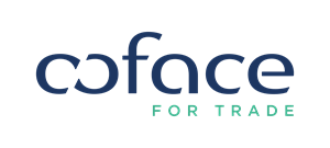 Coface SA: Coface agrees to acquire Novertur International SA (business-monitor.ch), enhancing its Business Information offer in Switzerland