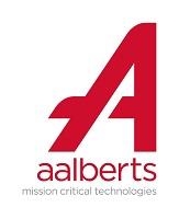 Aalberts reports the progress of its share buyback programme 02 June