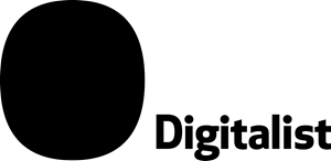 REGISTRATION OF THE COMBINATION OF SHARES OF DIGITALIST GROUP PLC, AND ADJUSTMENT OF THE MAXIMUM NUMBERS OF SHARES AVAILABLE FOR SUBSCRIPTION UNDER THE COMPANY'S CONVERTIBLE LOANS AND 2021 STOCK OPTION PROGRAM, AND THE SUBSCRIPTION PRICES