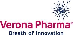 Verona Pharma Announces June 2025 Investor Conference Participation