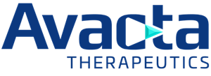 Avacta Therapeutics Announces Appointments of Industry Veterans to Board of Directors