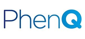 PhenQ Announces Official Website Update Featuring Enhanced User Experience and Easier Access to Metabolic Support Resources