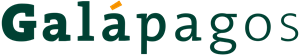 Galapagos Reports First Quarter 2025 Financial Results, Recent Business Highlights and Near-Term Catalysts