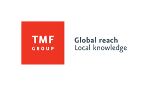 Hong Kong and New Zealand, the easiest jurisdictions for doing business in APAC, says GBCI 2025