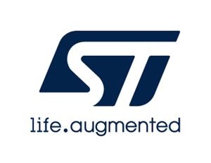 STMicroelectronics Announces Timing for Second Quarter 2025 Earnings Release and Conference Call