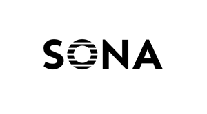 SONA Unveils New Guide on Interior Design for Triangular and Sloped Windows