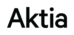 Aktia Bank Plc directs share issue to the company itself without payment