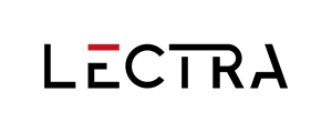 LECTRA: CORRECTIVE DECLARATION rectifies and replaces the monthly declaration of the total number of shares and voting rights composing the Company's capital at April 30th, 2025 of May 6th, 2025