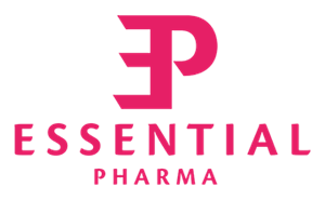 Essential Pharma strengthens Board with the appointment of Nicola Heffron as Non-Executive Director