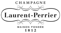 Laurent-Perrier: Appointment notice