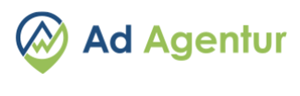 Ad Agentur GmbH Unveils Transparency-Focused Google Ads Strategy to Combat ROI Decline Across DACH Region