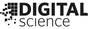 Digital Science's 2025 Catalyst Grant seeking innovations to 'see the future' with data visualization