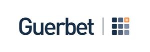 GUERBET : 2024 revenue.