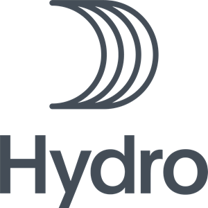 Norsk Hydro: Notice of Annual General Meeting 2025