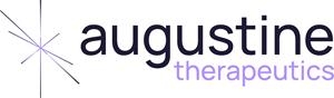 Augustine Therapeutics announces first patient dosed in Phase I clinical trial evaluating lead candidate AGT-100216 for the treatment of Charcot-Marie-Tooth disease